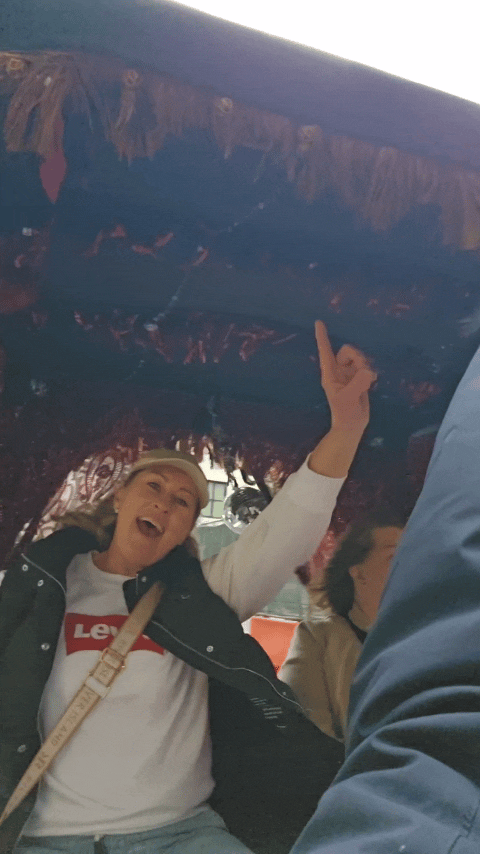 InShot_20231111_195500972