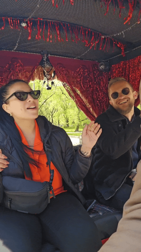 InShot_20231111_195404306