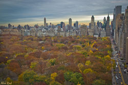 32 Central Park South_4608x3072