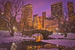 01 Gapstow Bridge_4608x3072