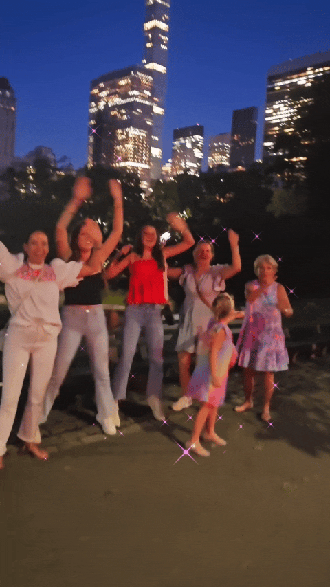 InShot_20231116_000504970