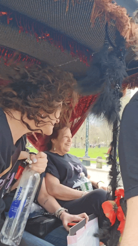 InShot_20231111_194955985