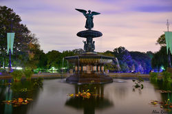 34 Bethesda Fountain_4608x3072