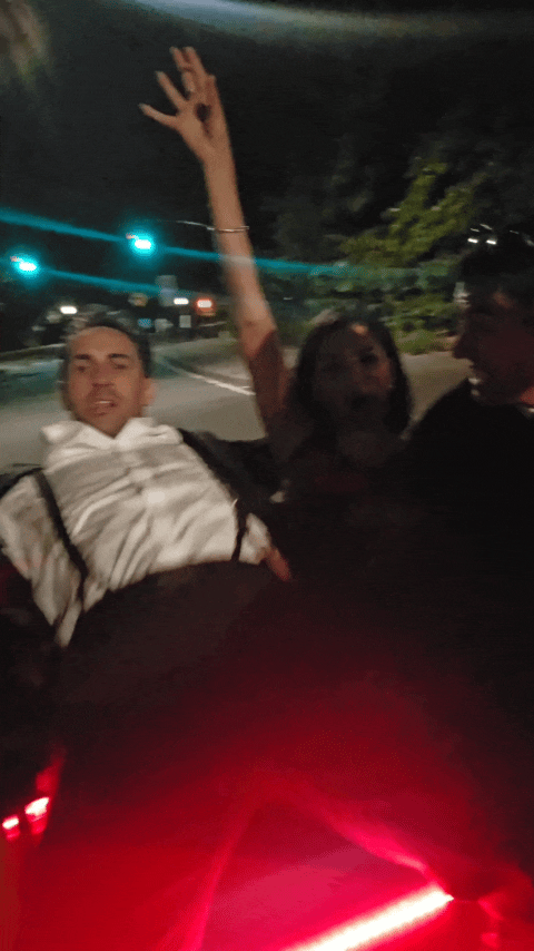 InShot_20231111_215935949