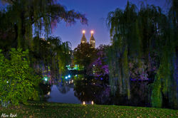 27 The Lake_4608x3072