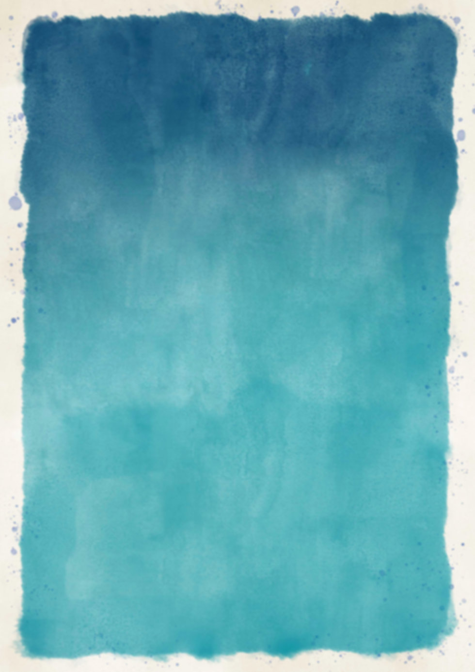 background-blue 2.jpg