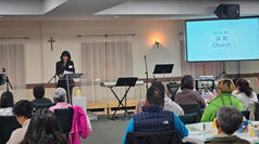 20260504_141006.jpg