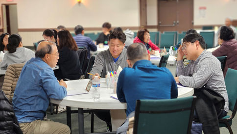 table grouping 01.jpg