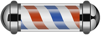 barber-pole-emoji_edited_edited.png