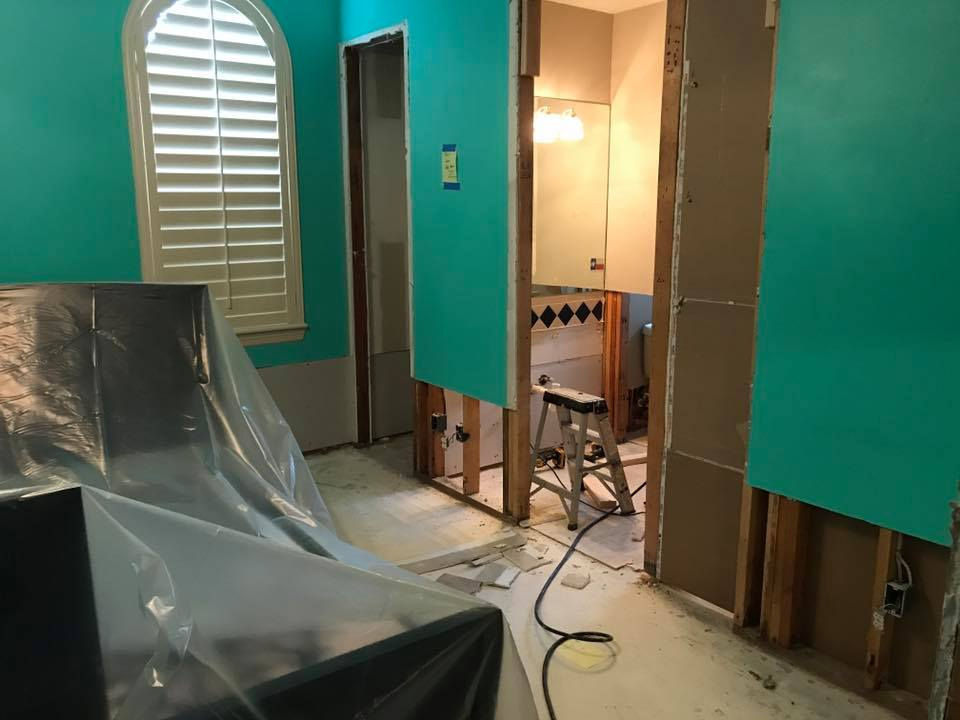 Joes Painting Hurricane Harvery 11.jpg