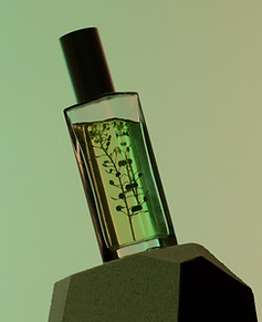 Herbal Cosmetics _edited_edited.jpg