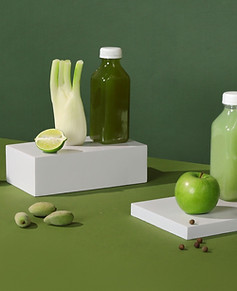 Green Juices_edited_edited.jpg