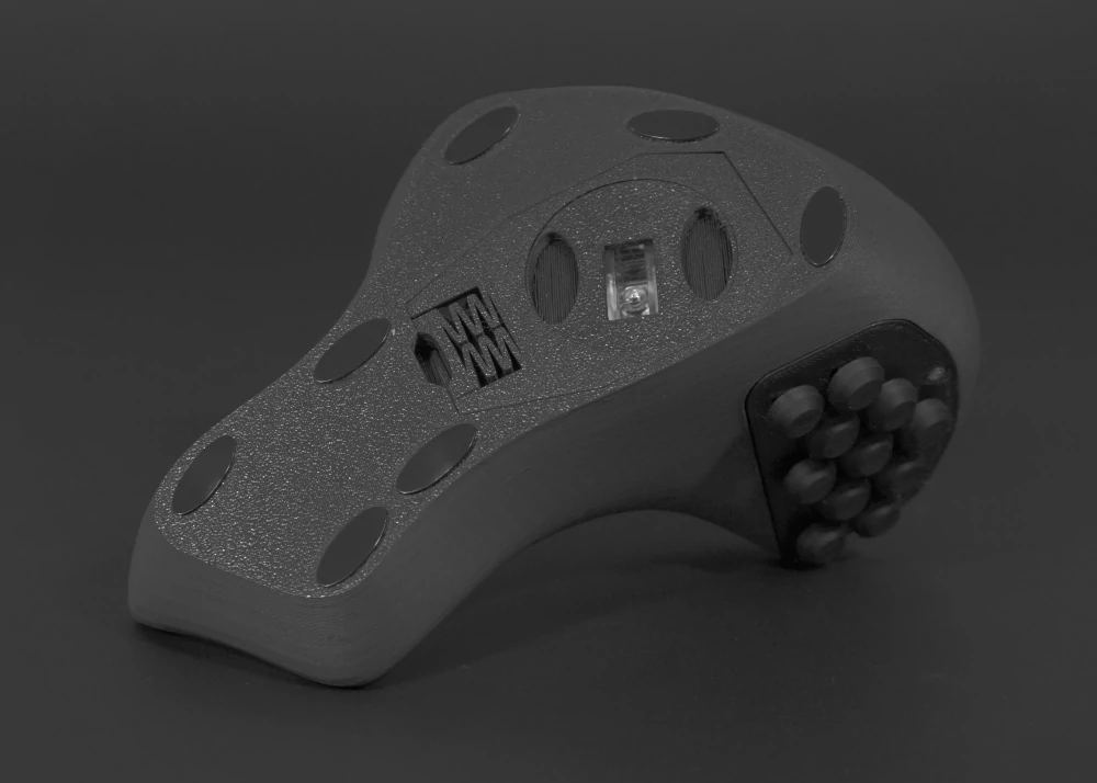 mouse.webp