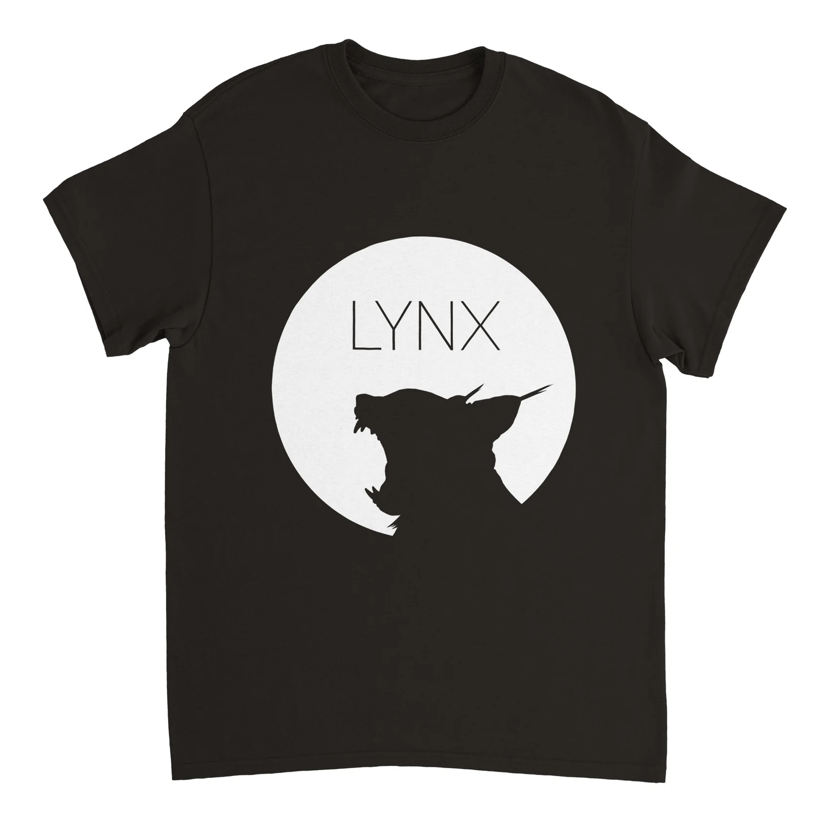 DIY LYNXware Diy lynxware