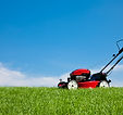 Lawnmower