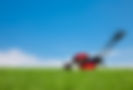 Lawnmower
