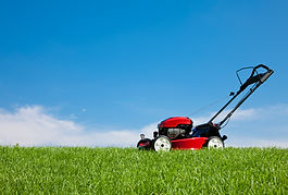 Home and Building Services Placeholder Image