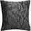 Thumbnail: Wicked Woods Cushion Cover