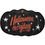 Thumbnail: Halloween Doormat