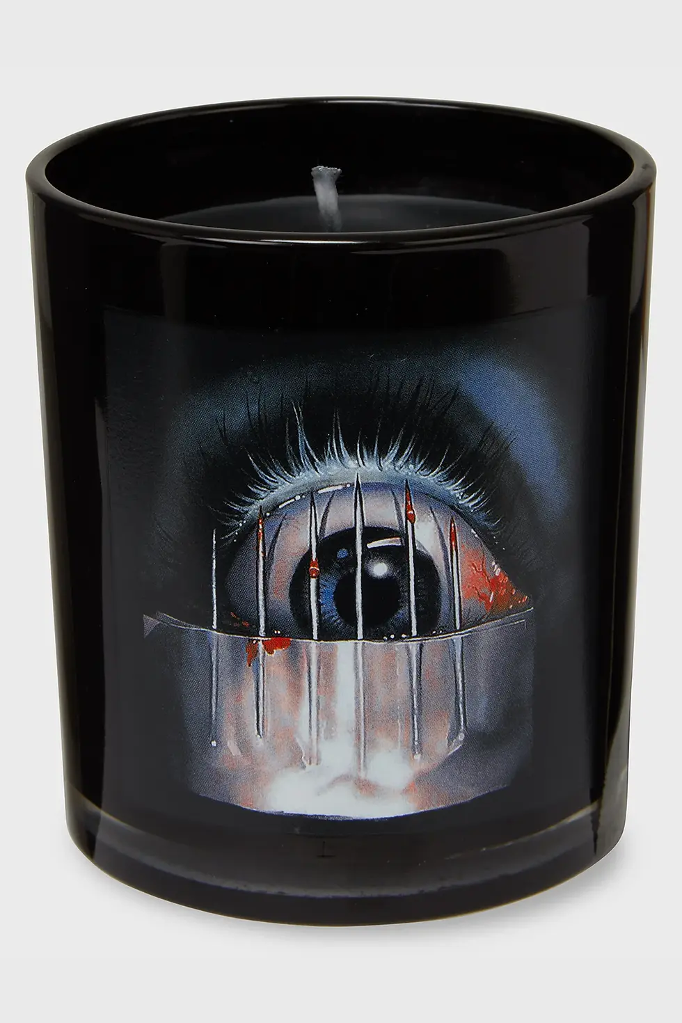 Thumbnail: Opera Glass Candle