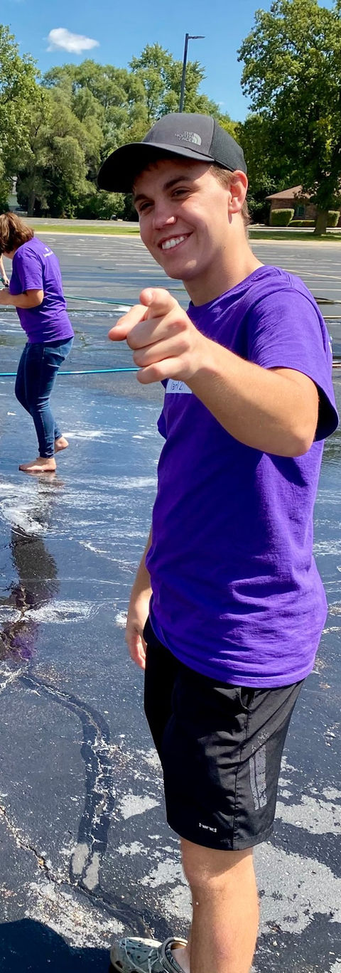 Serve.jpeg