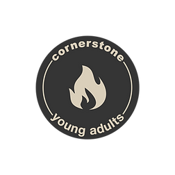 Young adults Logo.PNG