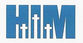 new him label (1)_edited_edited.jpg