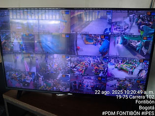 FONDO_BLOQUEO_ASPIDA (1).png