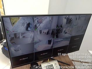 FONDO_BLOQUEO_ASPIDA (1).png