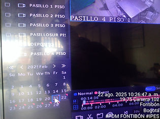 FONDO_BLOQUEO_ASPIDA (1).png