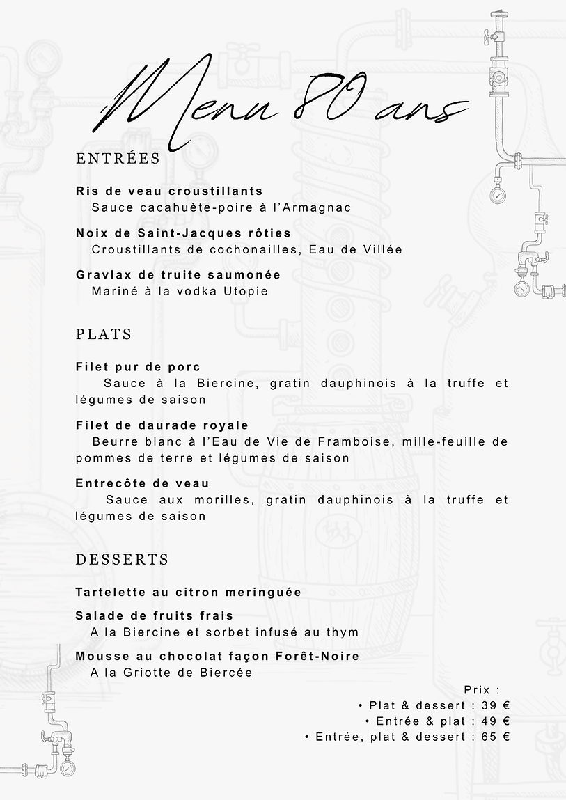 Menu 80 ans (1).png