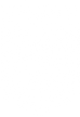 Emblem_of_Jerusalem.svg.png