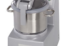 WN Elétrica - Marcação produto 03.png