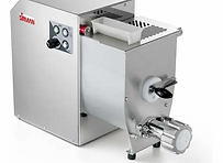 WN Elétrica - Marcação produto 03.png