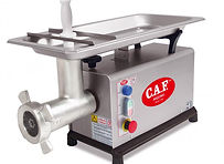 WN Elétrica - Marcação produto 03.png