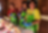 91682047_1090480394646659_2262607192647532544_n_edited.png