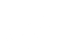 5 (2)-min.png
