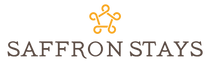 SaffronStays logo+text.png