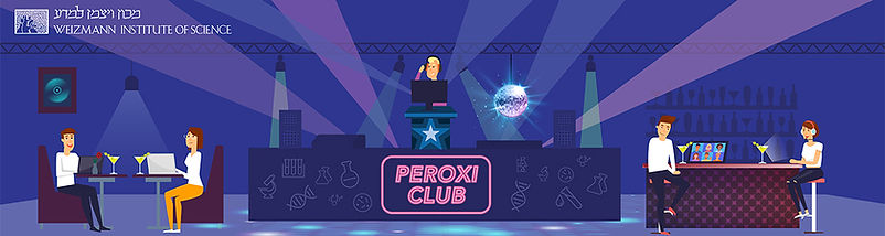 32147_Banner_38700_Peroxi-Club_v3.jpg