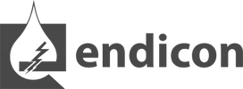 Endicon-LOGO-PB_edited.png