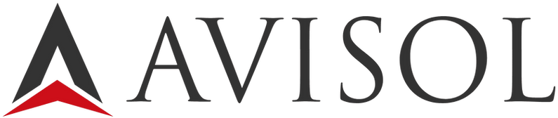 AVISOL - Bauüberwacher Bahn