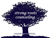 WHOLE logo tree with tag_purple_FINAL.jpg