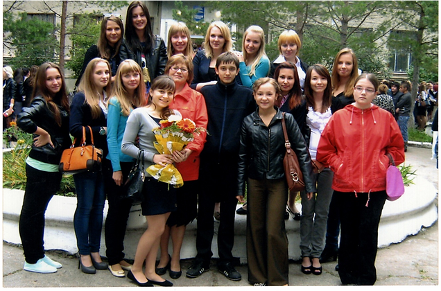 Рисунок6.png