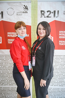 Рисунок15.png