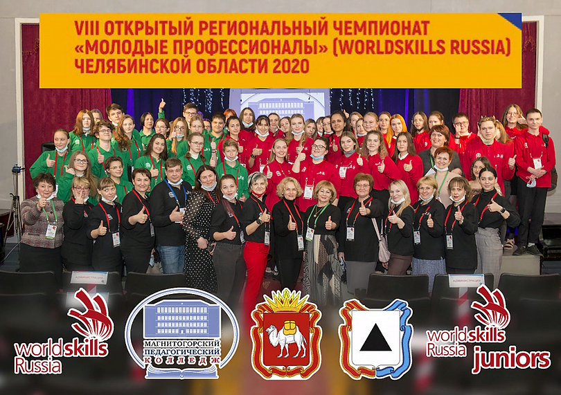 Рисунок15.png