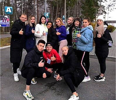 Еланчик - 2019