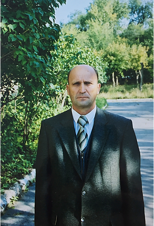 Рисунок9.png