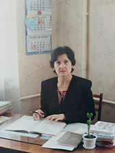 Скриншот 23-02-2023 121941.jpg