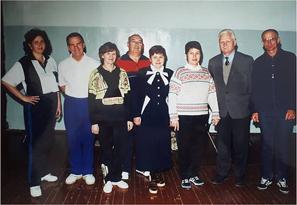 Рисунок11.jpg