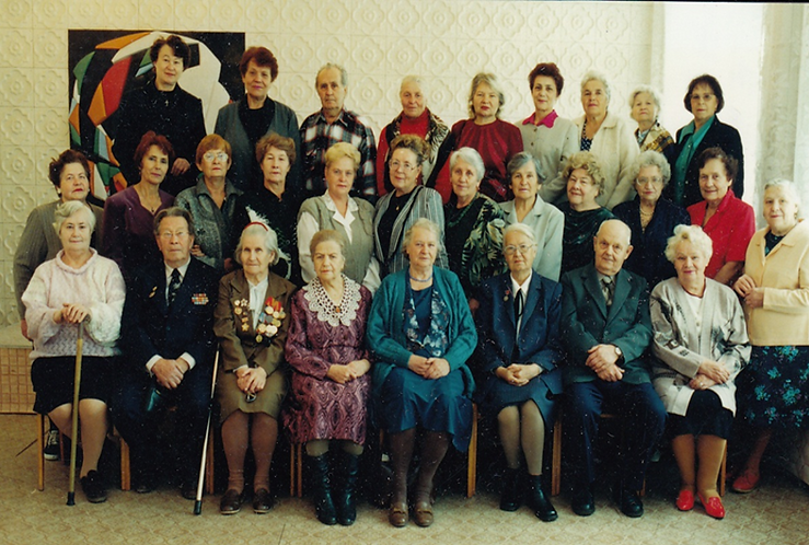 Рисунок6.png